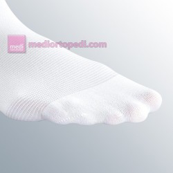 Dizaltı Anti-Emboli Çorabı