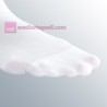 Dizüstü Anti-Emboli Çorabı