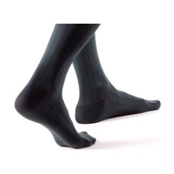 Mediven For Men | Dizaltı Varis Çorabı