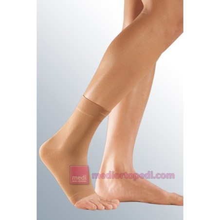 Elastic Ankle Support - Elastik Ayak Bilekliği