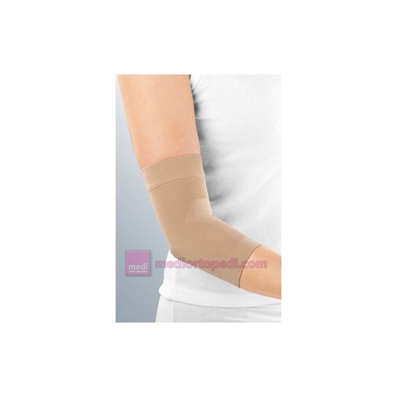 Elbow Support - Elastik Dirseklik