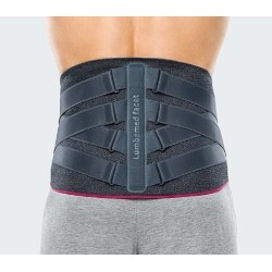Lumbamed Facet Korse