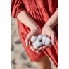 Mediven Cotton Dizaltı Varis Çorabı