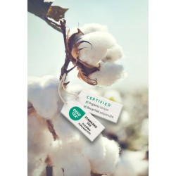 Mediven Cotton Dizaltı Varis Çorabı
