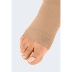 Mediven Cotton Dizaltı Varis Çorabı
